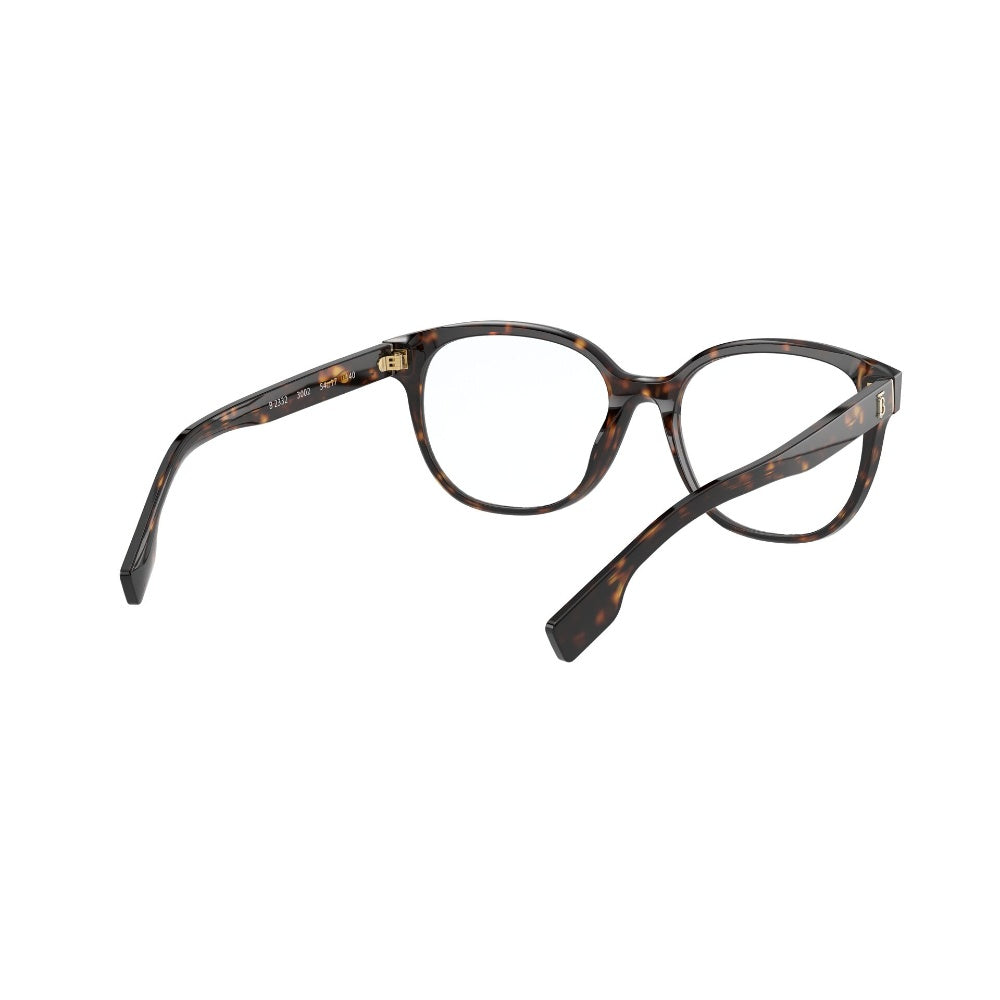 Burberry  Lentes de Vista