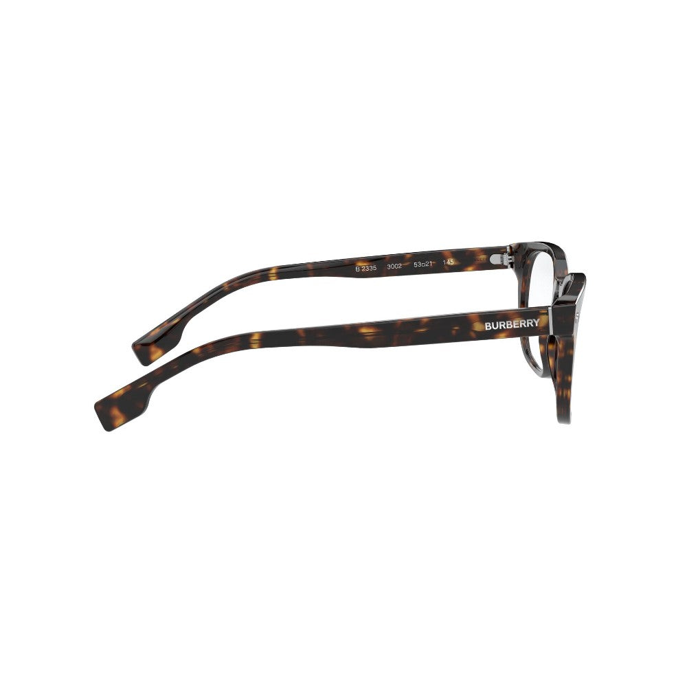 Burberry  Lentes de Vista