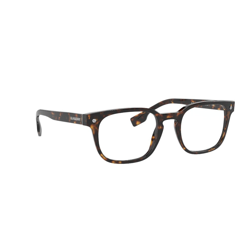 Burberry  Lentes de Vista