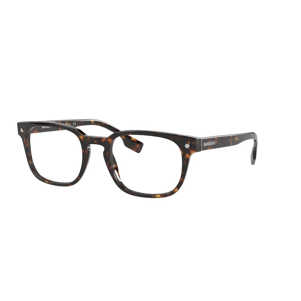 Burberry  Lentes de Vista
