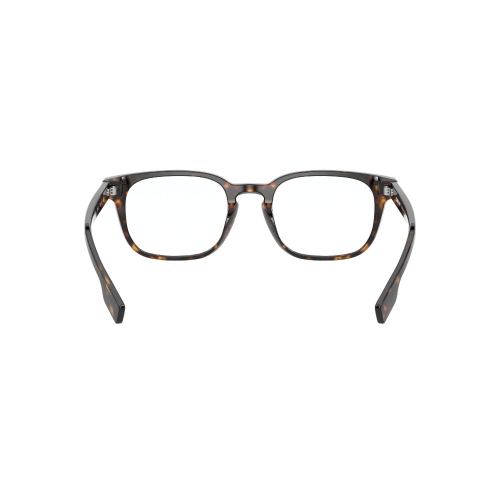 Burberry  Lentes de Vista