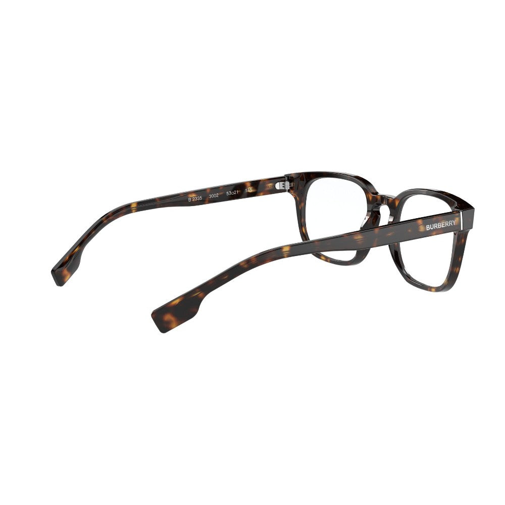 Burberry  Lentes de Vista