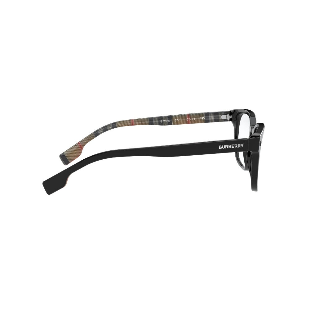 Burberry  Carlyle