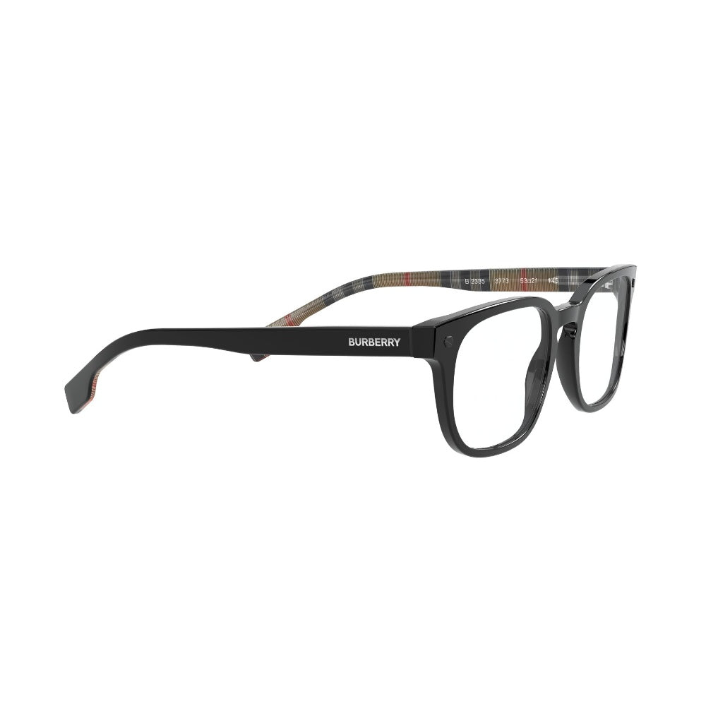 Burberry  Carlyle