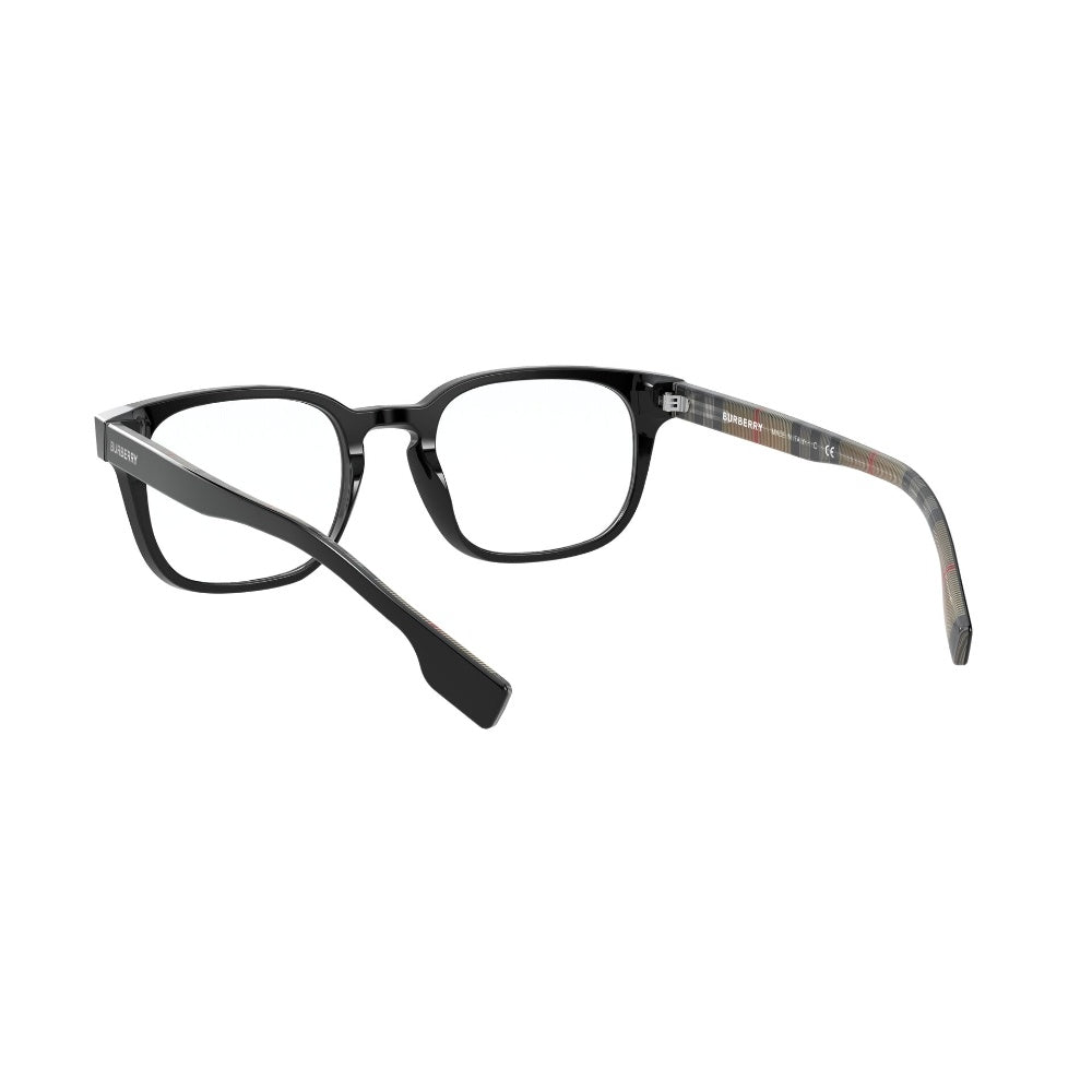 Burberry  Carlyle