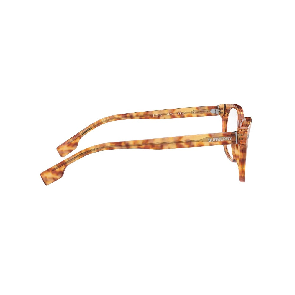 Burberry  Carlyle