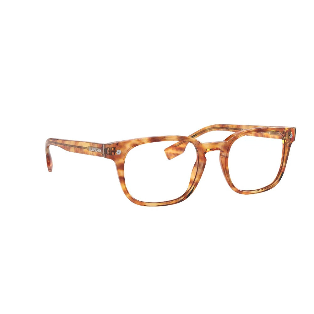 Burberry  Carlyle