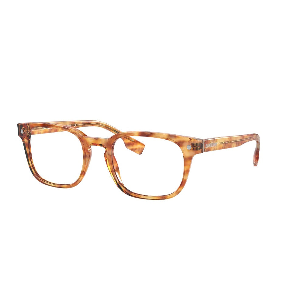 Burberry  Carlyle