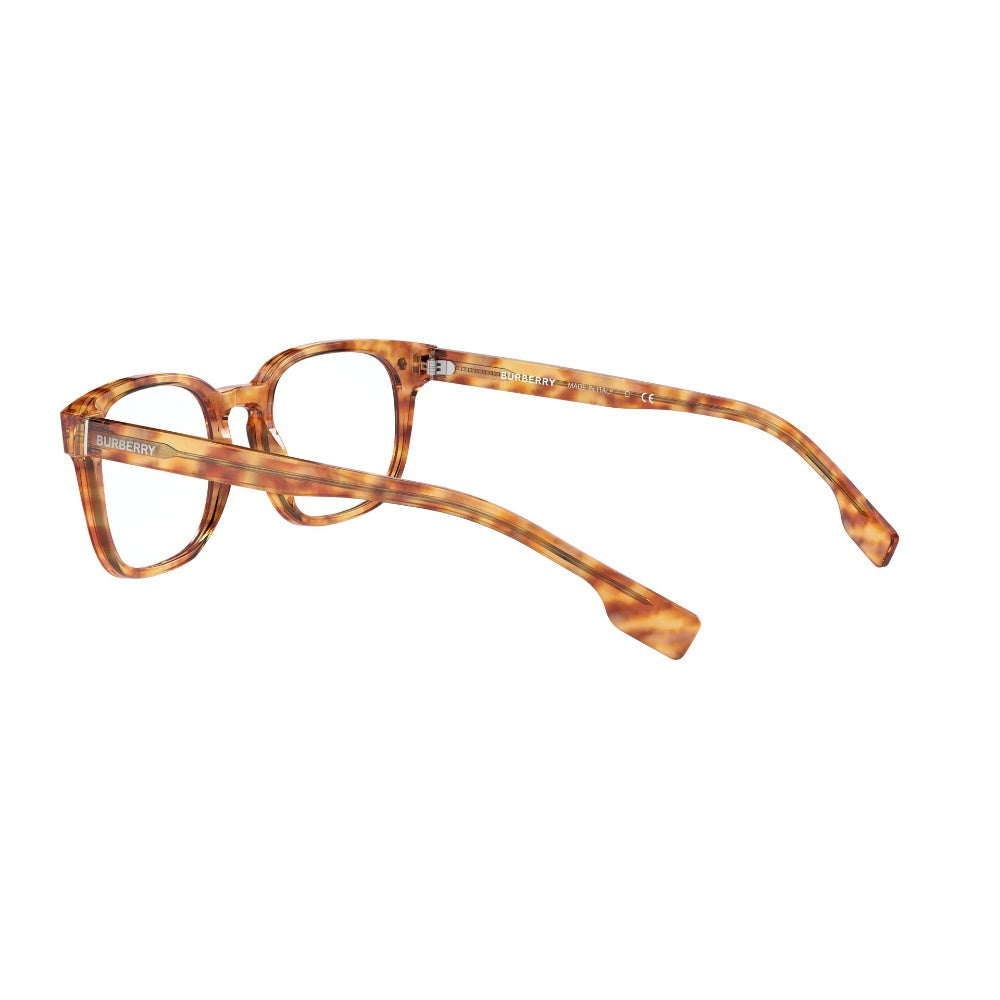 Burberry  Carlyle