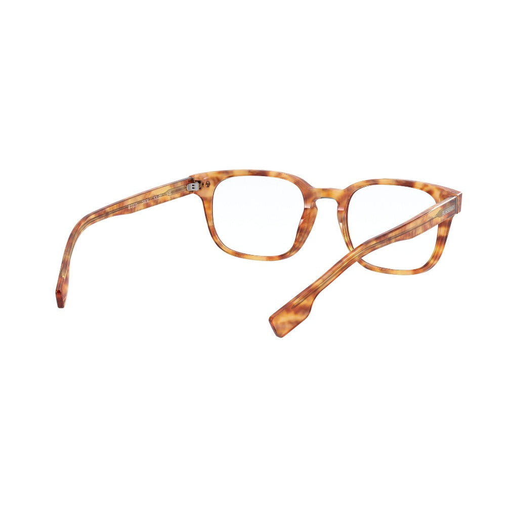 Burberry  Carlyle