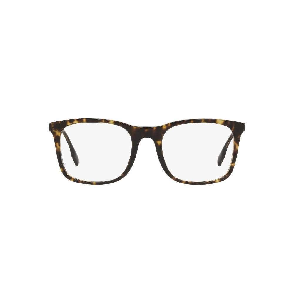 Burberry  Elgin