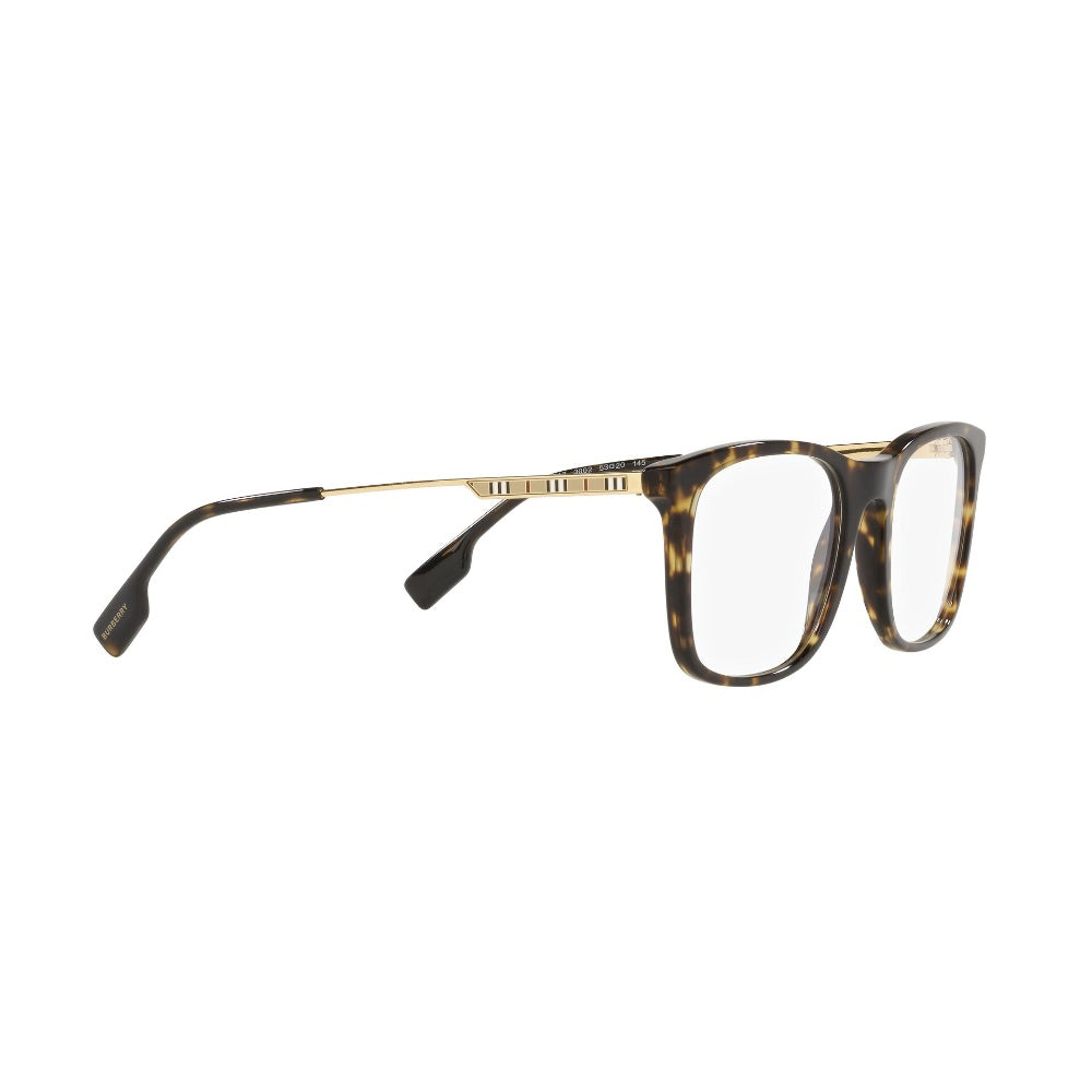 Burberry  Elgin