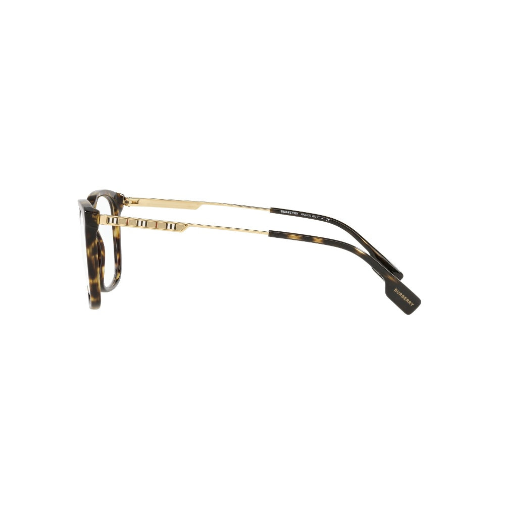 Burberry  Elgin