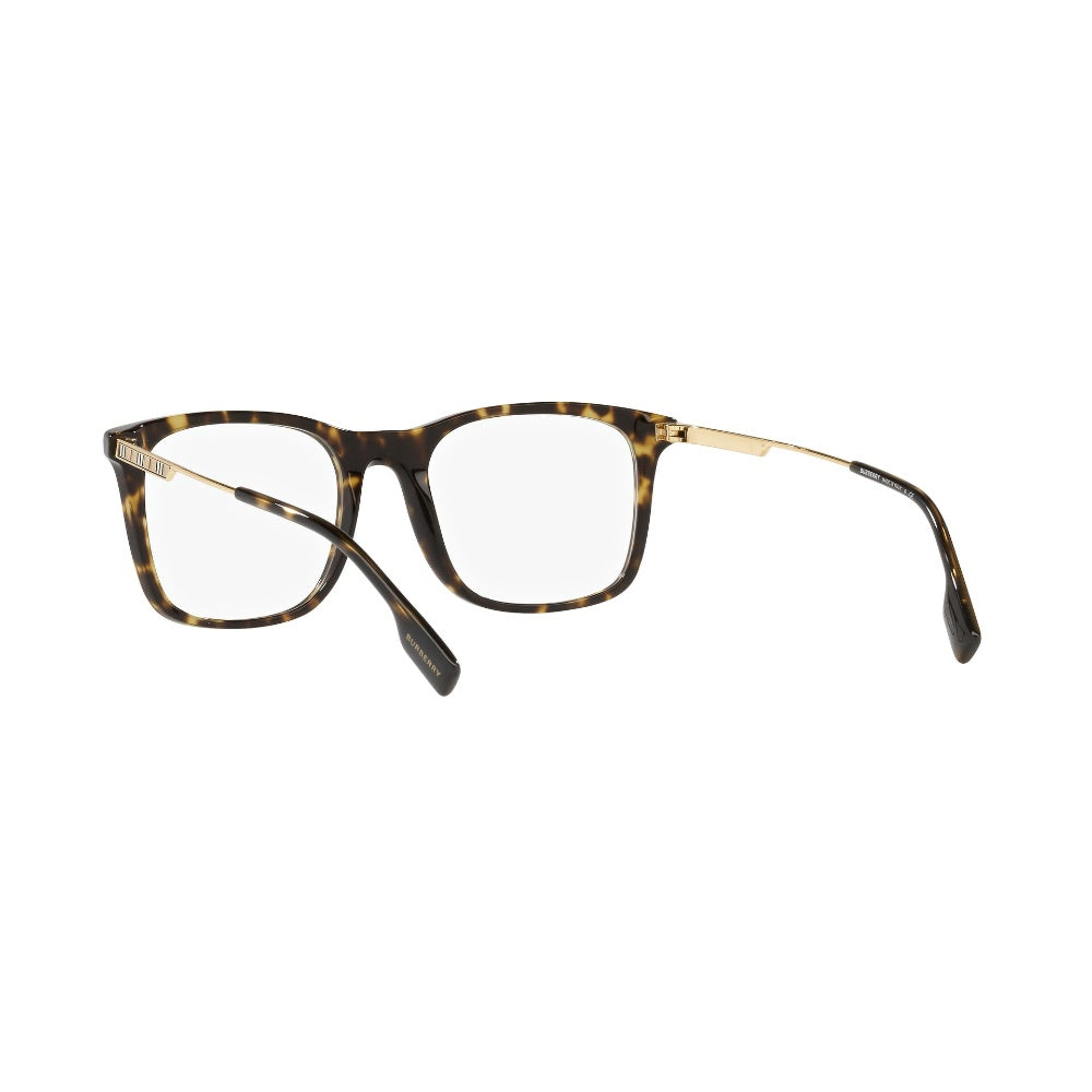 Burberry  Elgin