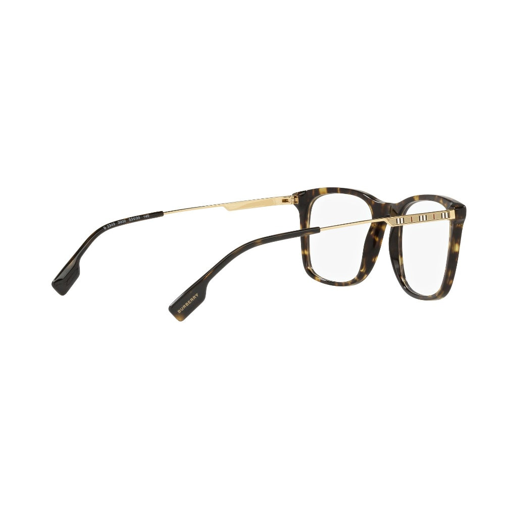 Burberry  Elgin