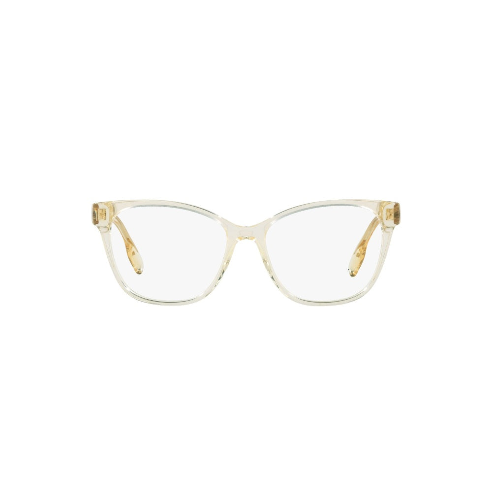 Burberry  Caroline