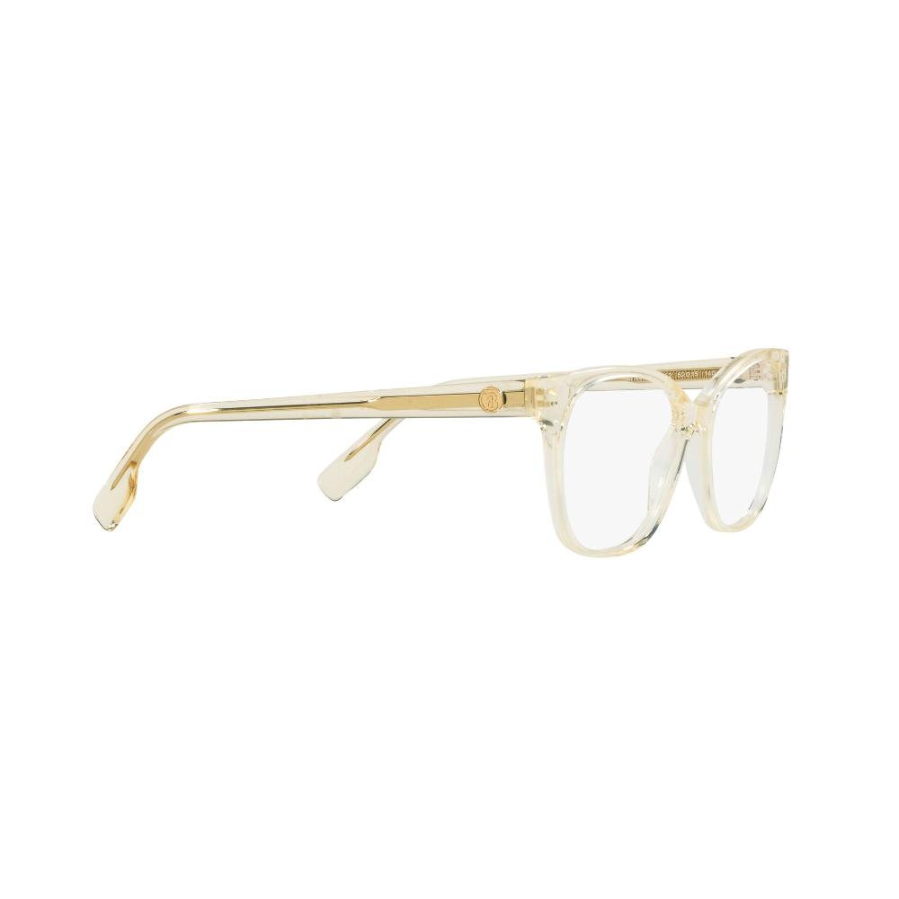 Burberry  Caroline