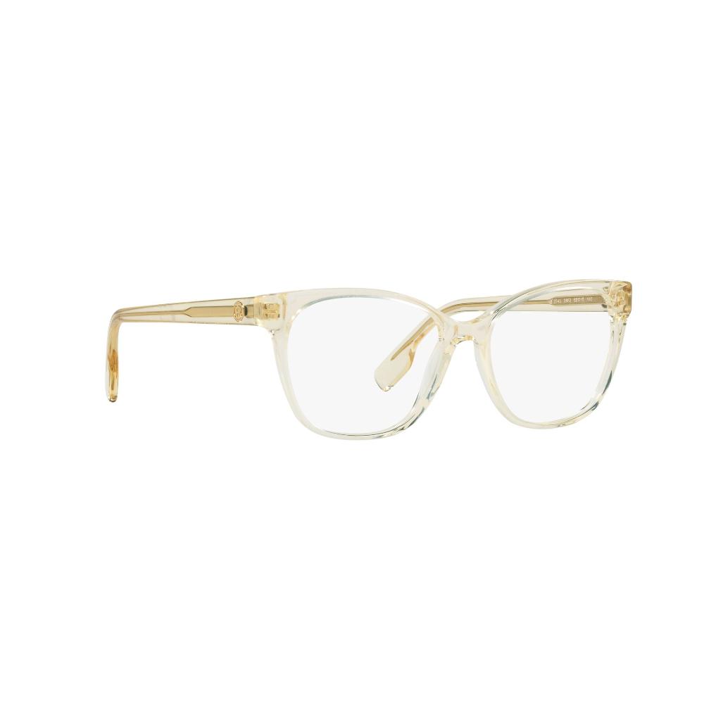 Burberry  Caroline