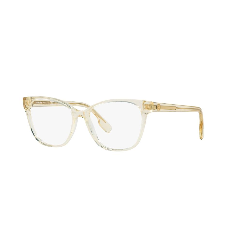Burberry  Caroline
