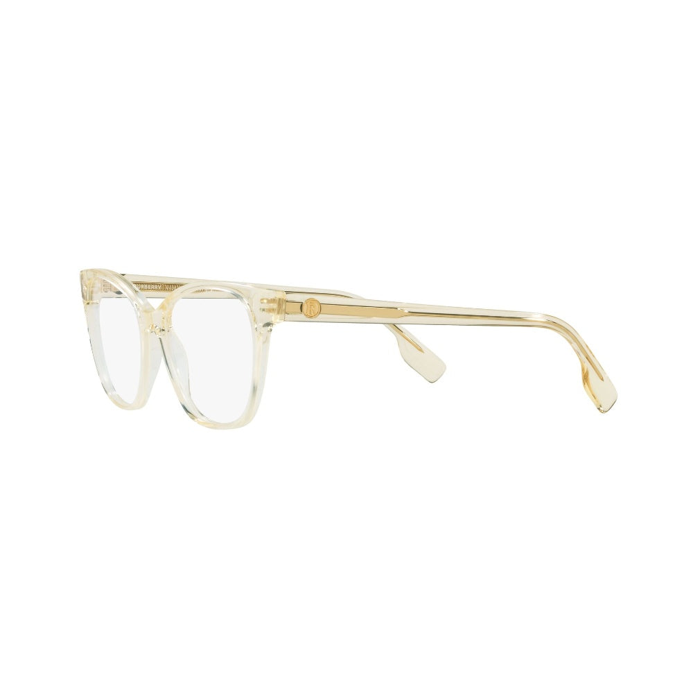 Burberry  Caroline