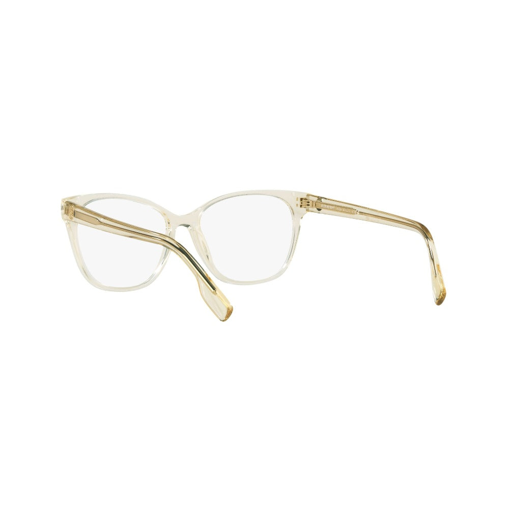Burberry  Caroline