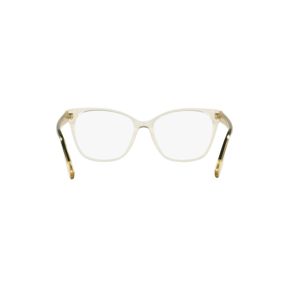 Burberry  Caroline