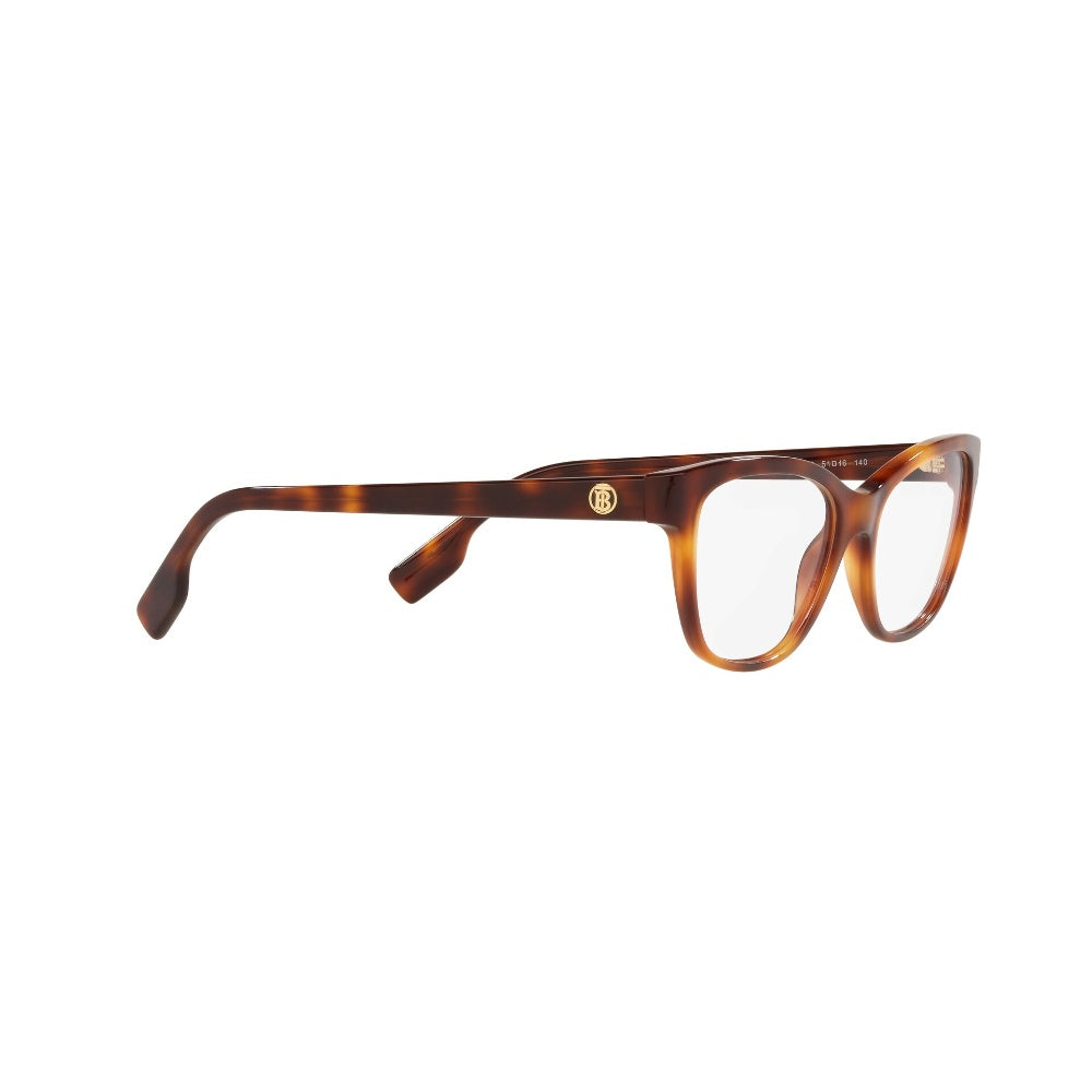 Burberry  Auden