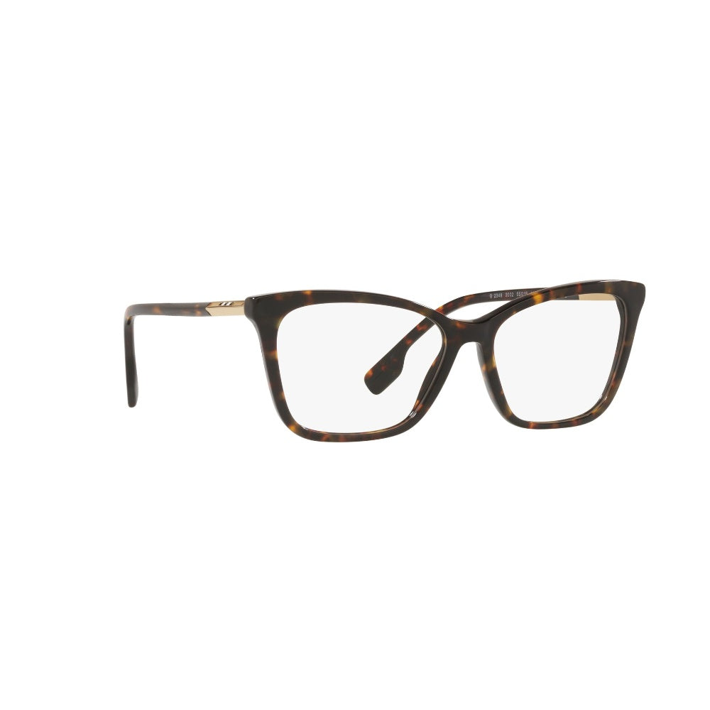 Burberry  Sally