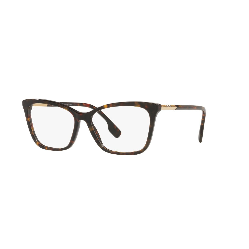 Burberry  Sally