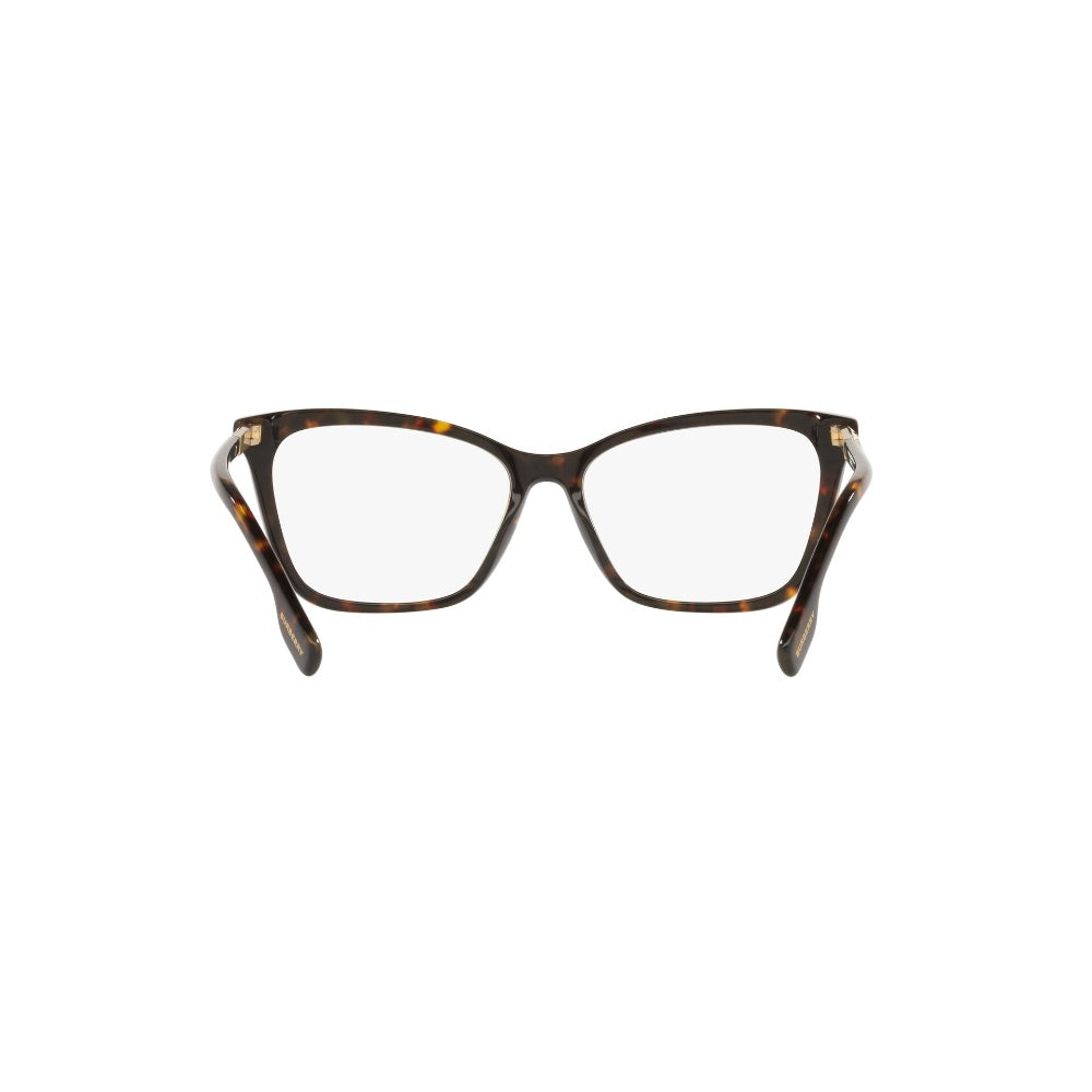 Burberry  Sally