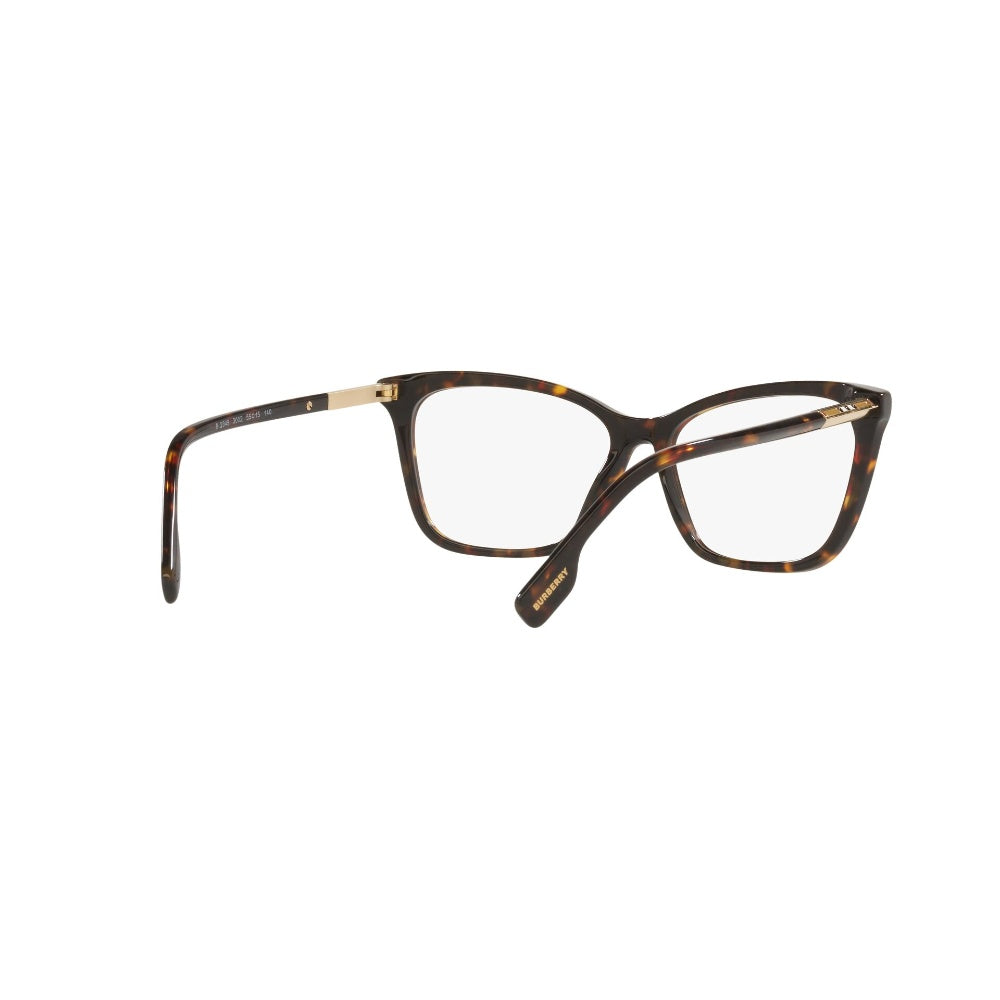 Burberry  Sally