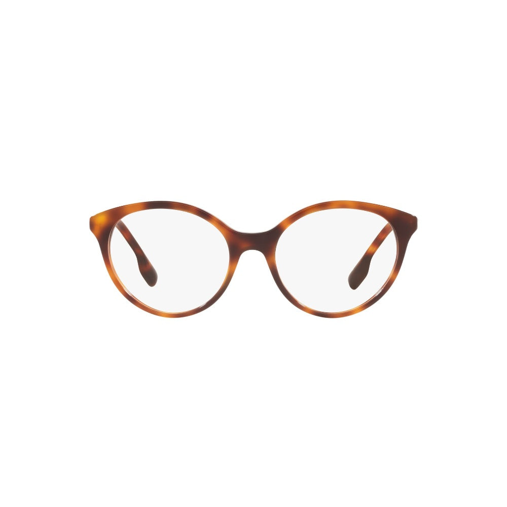 Burberry  Lentes de Vista