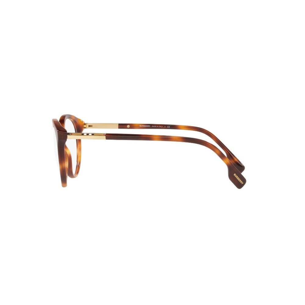 Burberry  Lentes de Vista