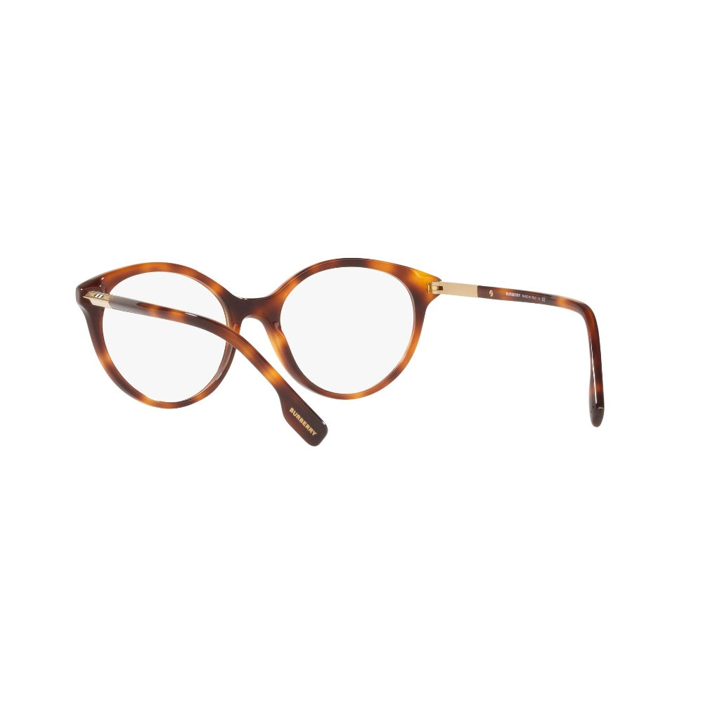 Burberry  Lentes de Vista