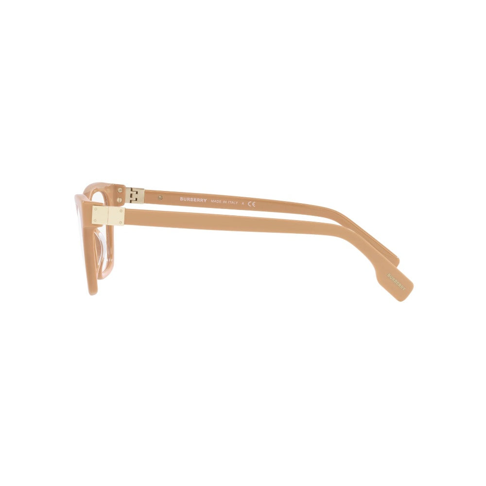 Burberry  Arlo
