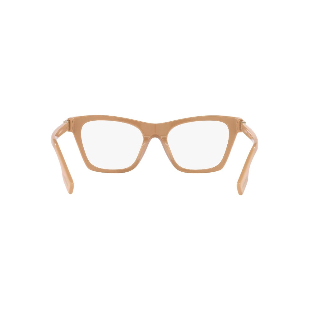 Burberry  Arlo