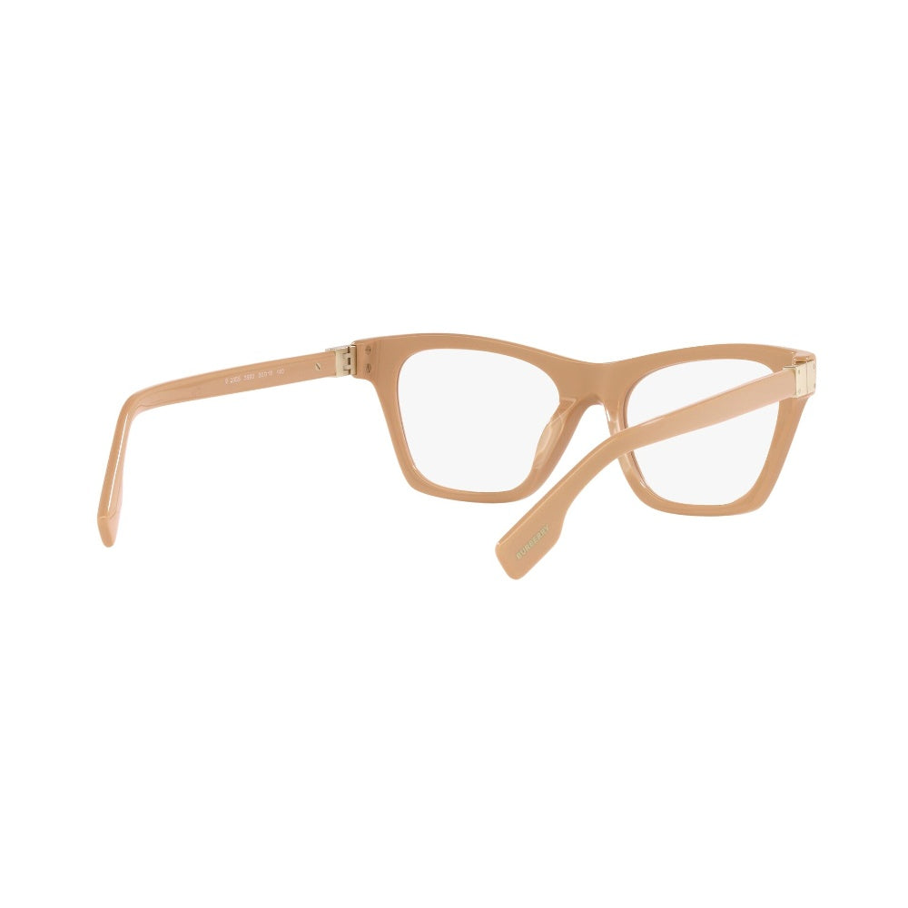 Burberry  Arlo