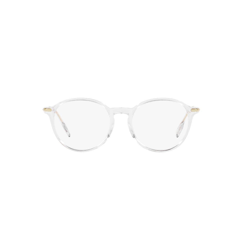 Burberry  Alisson Lentes de Vista