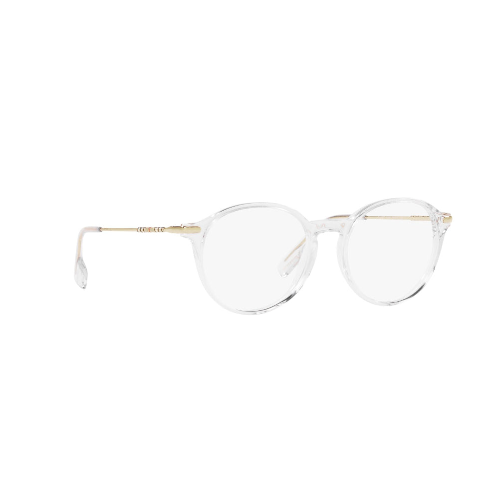 Burberry  Alisson Lentes de Vista