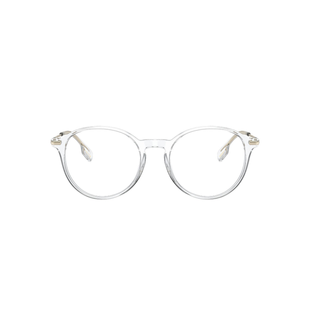 Burberry  Alisson Lentes de Vista