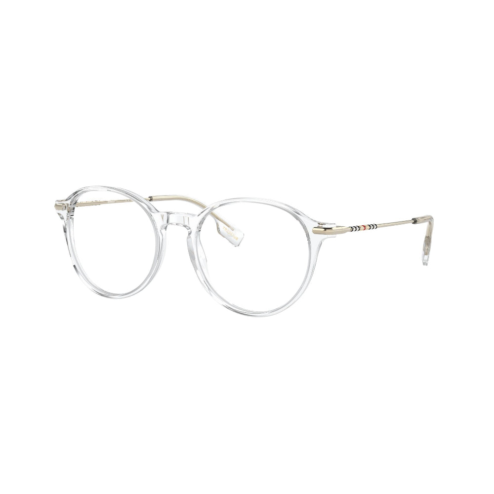 Burberry  Alisson Lentes de Vista