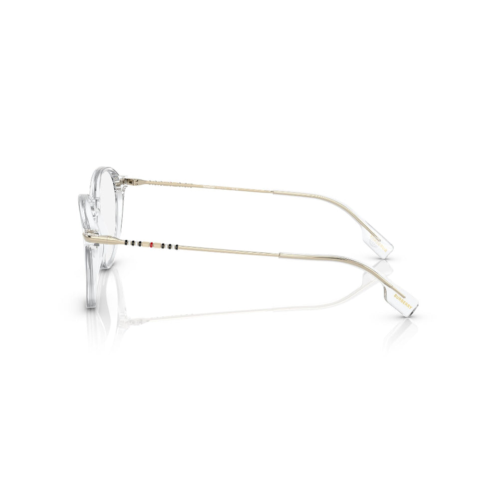 Burberry  Alisson Lentes de Vista
