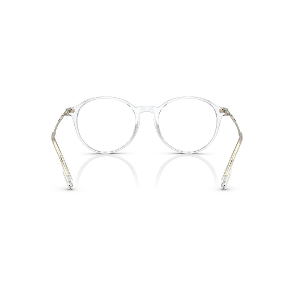 Burberry  Alisson Lentes de Vista