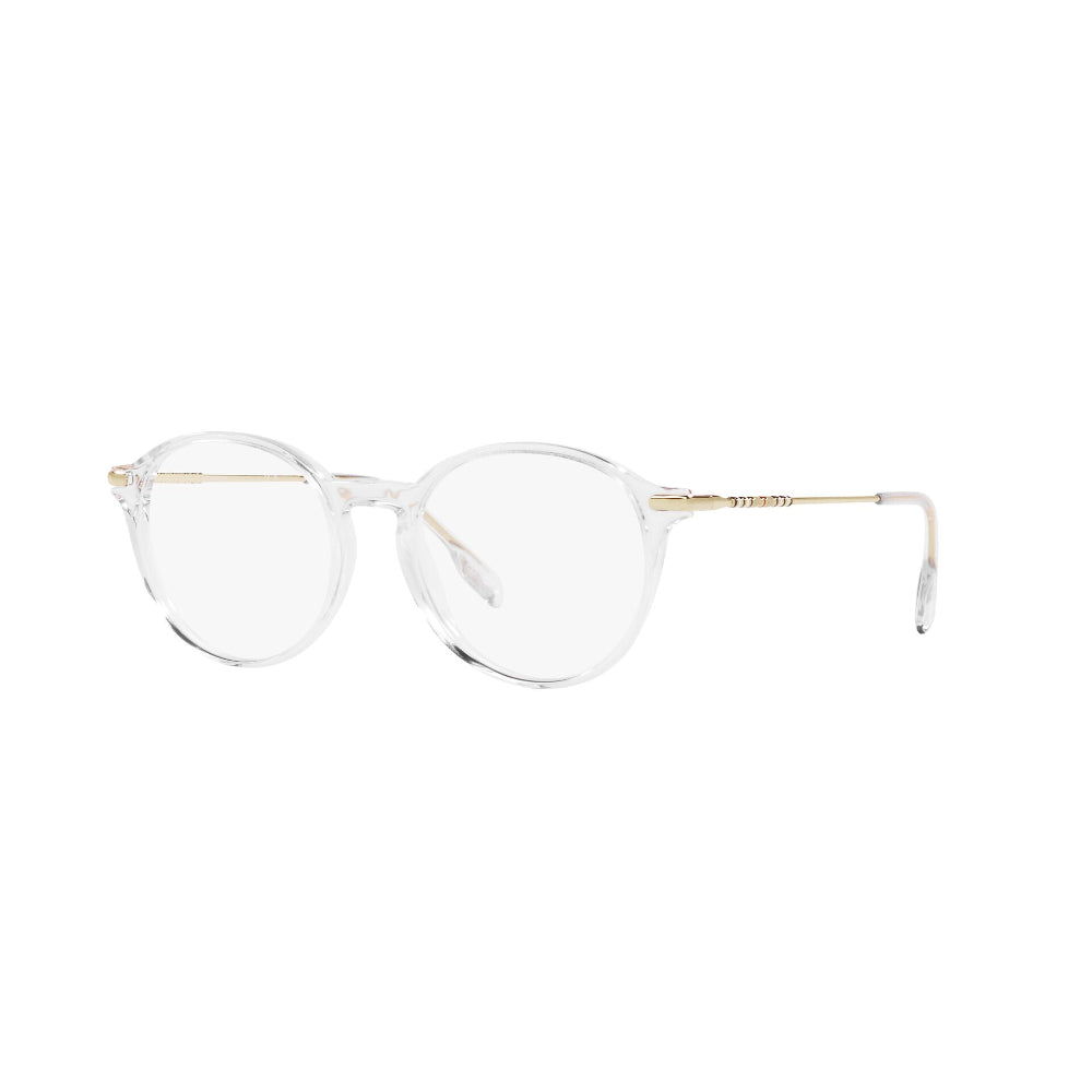 Burberry  Alisson Lentes de Vista