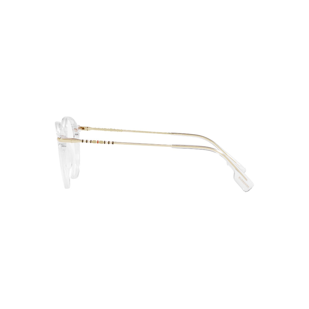 Burberry  Alisson Lentes de Vista