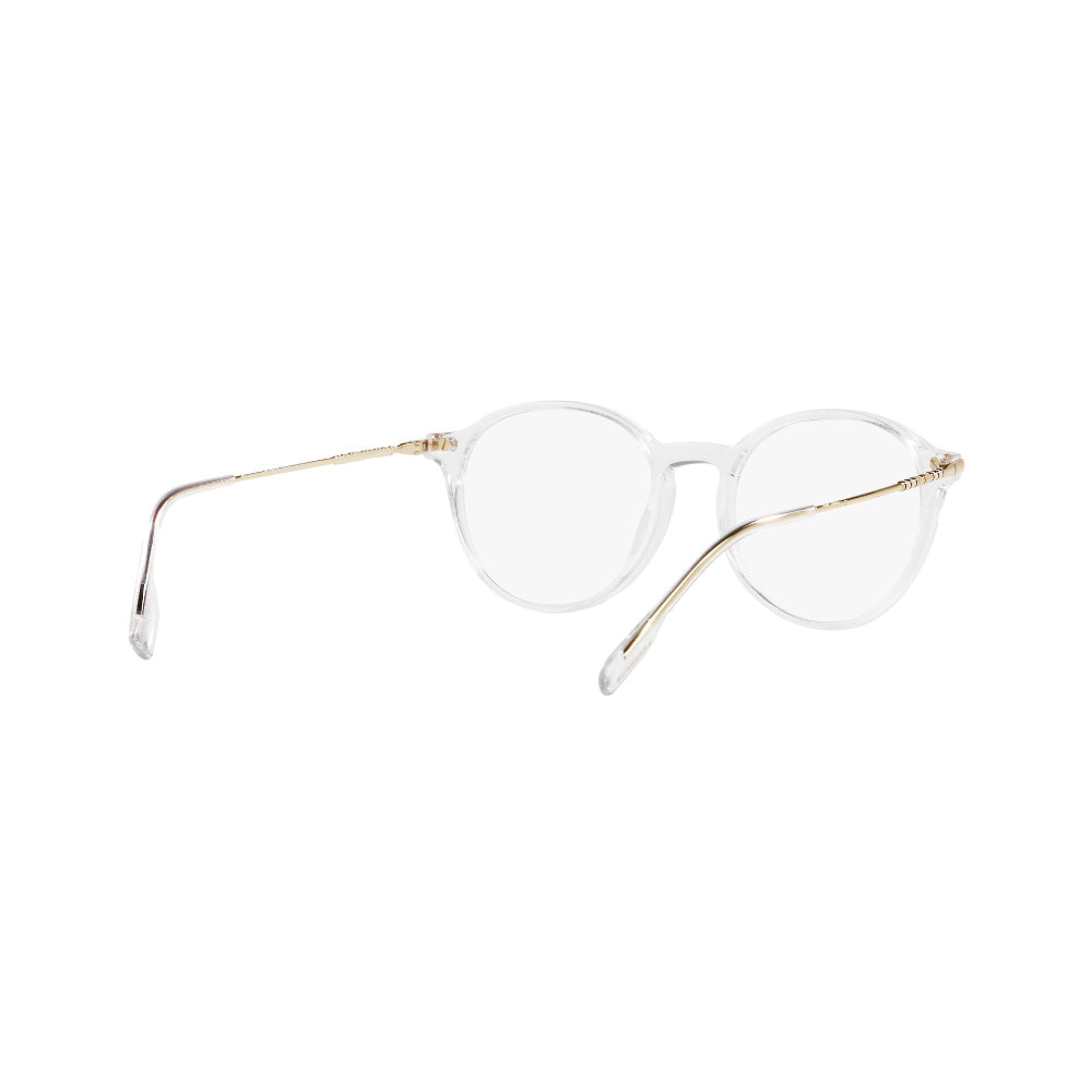 Burberry  Alisson Lentes de Vista
