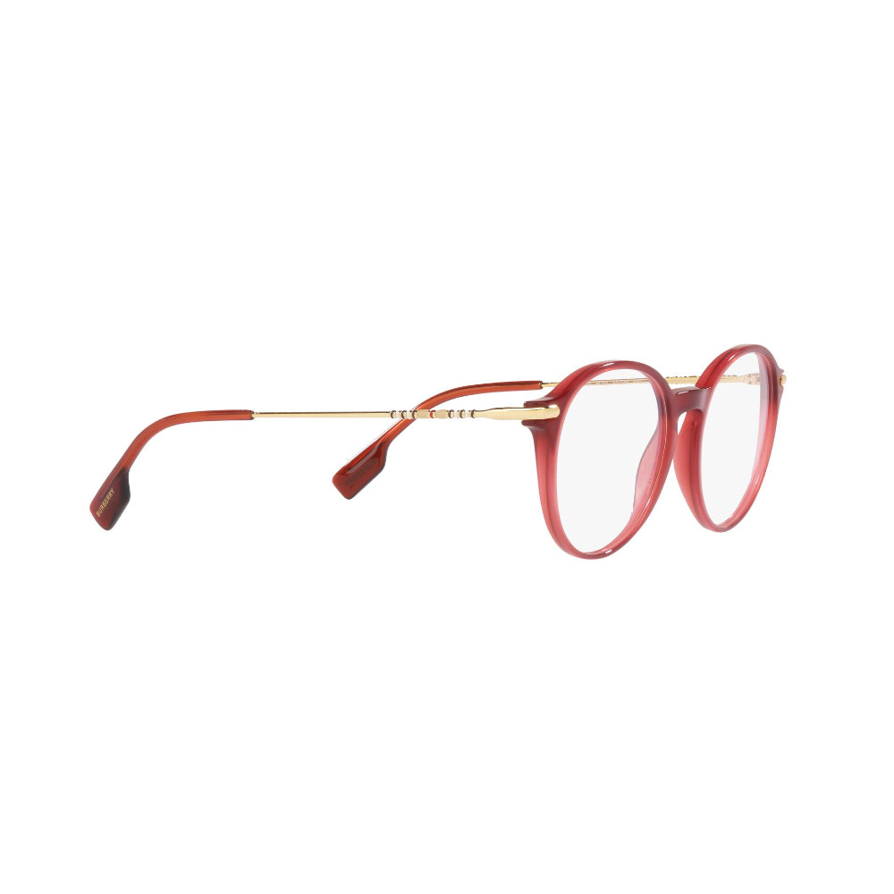 Burberry  Alisson Lentes de Vista