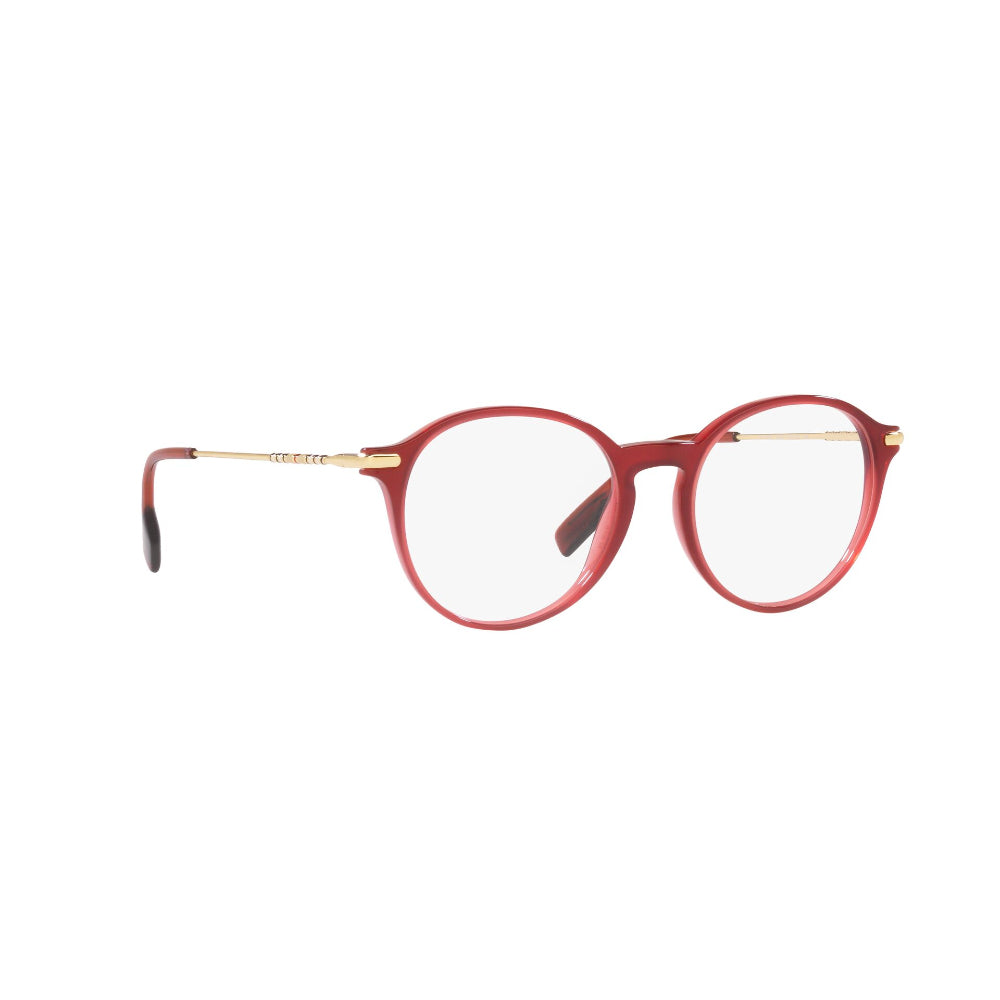 Burberry  Alisson Lentes de Vista