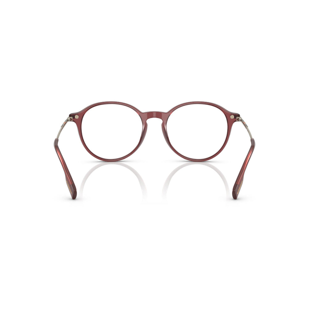 Burberry  Alisson Lentes de Vista