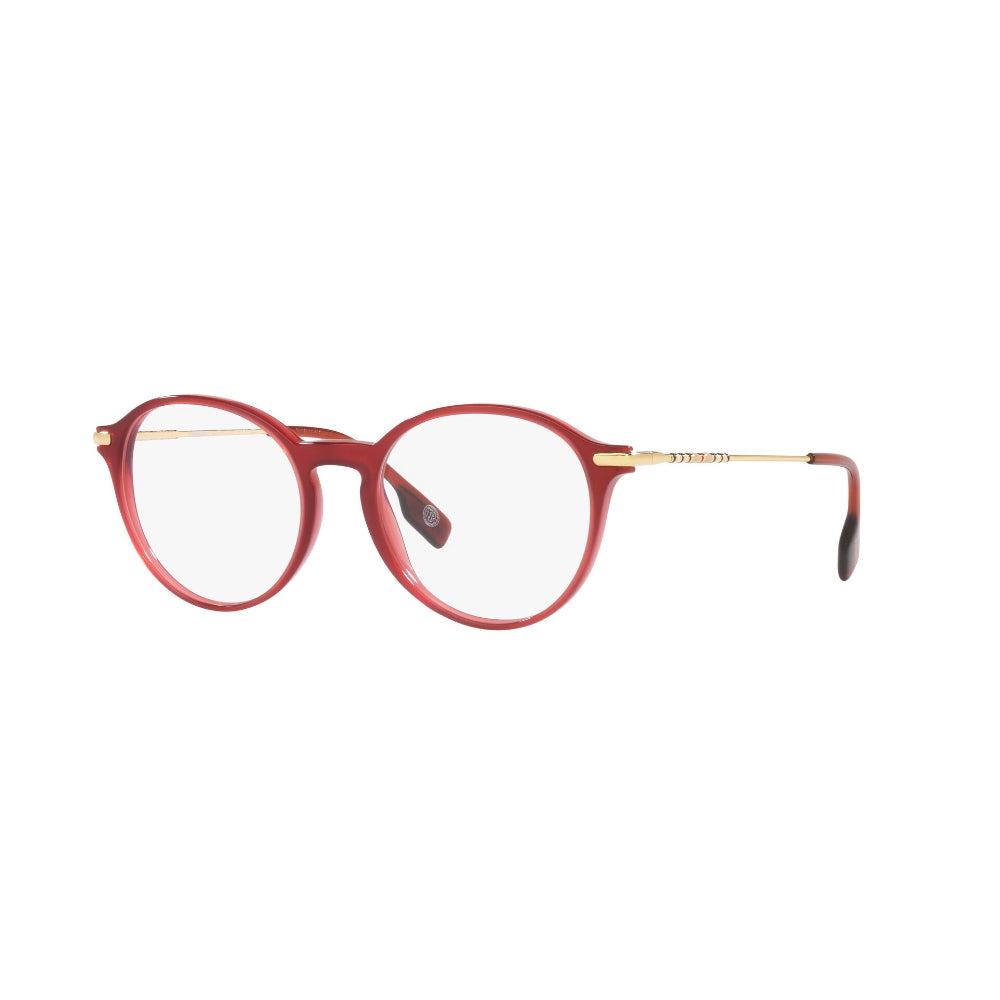 Burberry  Alisson Lentes de Vista
